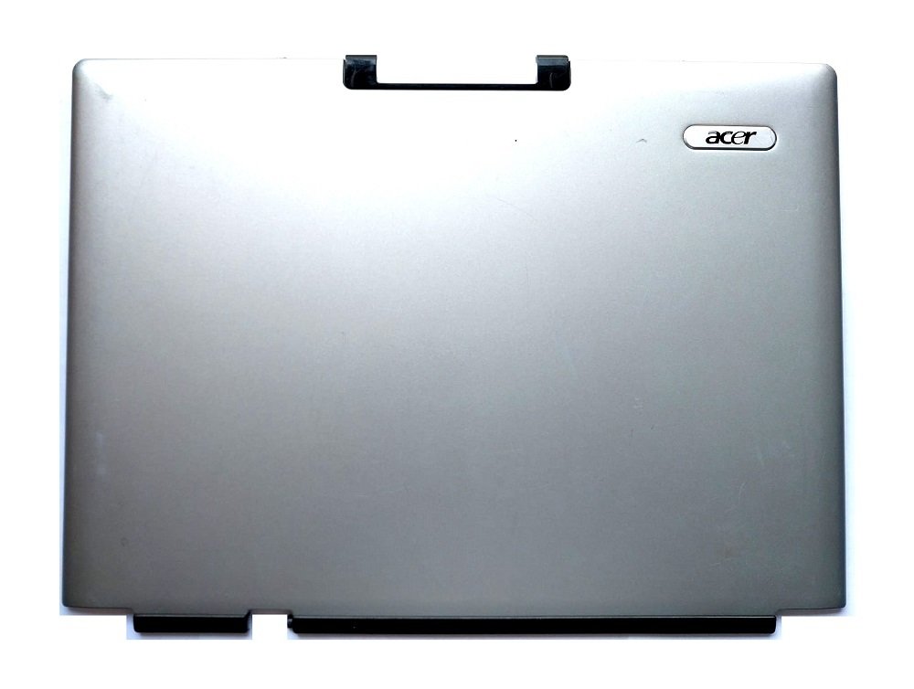 Acer Aspire 5600 5670 TM4210 Ekran Arka Kasası Lcd Back Cover 3BZB1LCTN02