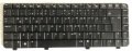 Hp Compaq 6520S 6720S Klavye Tuş Takımı 455264-141 9J.N8682.Q0T