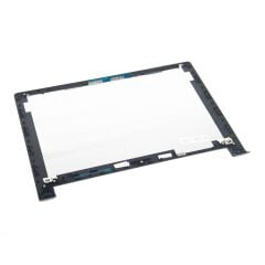 Lenovo Orijinal Lenovo Flex 2-14, 80GS, 80FJ, 20404, 20432 Ekran Arka Kasası Lcd Cover