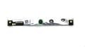 Lenovo Orijinal ideapad 90005794 PK40000OA0J Notebook Dahili Webcam Kamera