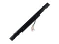 Acer Aspire V5-572P V5-572PG Notebook Batarya Pil