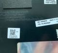 Lenovo Orijinal ideapad Z50-30 Z50-35 Z50-40 Notebook Ekran Arka Kasası Lcd Cover Gri