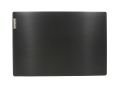 Lenovo Orijinal ideapad S145-15IIL 81W8 15.6 Ekran Arka Kasa Lcd Cover AP1A4000200