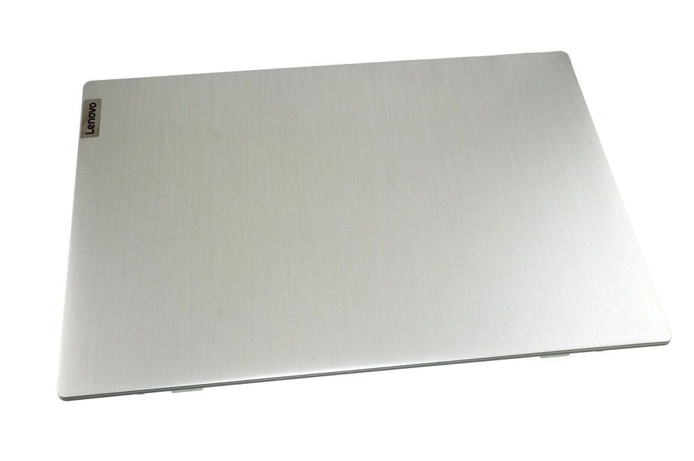 Lenovo Orijinal ideapad 3-15ADA05 81W1 Notebook Ekran Arka Kasası Lcd Cover