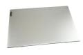 Lenovo Orijinal ideapad 3-15ADA05 81W1 Notebook Ekran Arka Kasası Lcd Cover