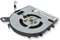 Orijinal Dell FN0570-A1084P1BH FN0570-A1084P1EL Cpu Sogutucu Cooling Fan