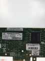 İkinci El NETWORK ADAPTER 361T 1GB DP PCI-E ETH 652497-B21