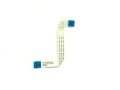 Dell inspiron 15 7000 7466 7467 7566 7567 Touchpad Flex Kablosu NBX00022X00