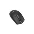 PHILIPS KABLOSUZ  MOUSE SPK7337 SİYAH