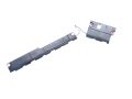 Lenovo ThinkPad E540 Hoparlör Takımı Speaker Kit PK23000JD00