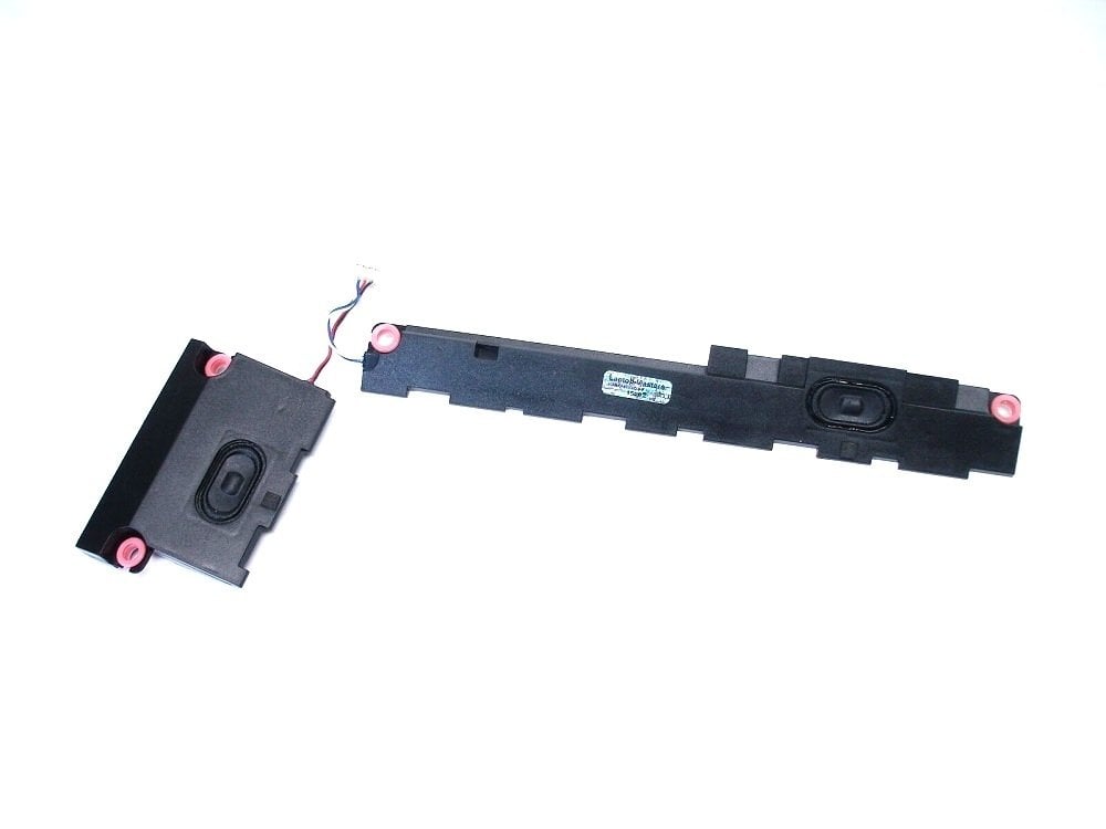 Lenovo ThinkPad E540 Hoparlör Takımı Speaker Kit PK23000JD00