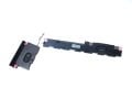Lenovo ThinkPad E540 Hoparlör Takımı Speaker Kit PK23000JD00