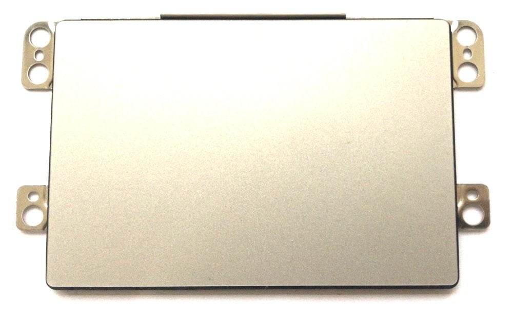 Lenovo Orijinal ideapad S340-14IWL 81N7 Notebook Touchpad Trackpad PK37B00RB00