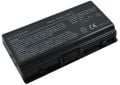 Toshiba Satellite Pro L40 Notebook Batarya Pil