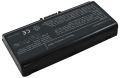 Toshiba Satellite Pro L40 Notebook Batarya Pil