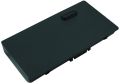Toshiba Satellite Pro L40 Notebook Batarya Pil