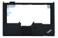 Orijinal Lenovo Thinkpad 2349 2350 2351 3448 Notebook Klavye Kasa Üst Kasa