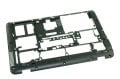 HP EliteBook 725 G2 820 G1 820 G2 Alt Kasa Bottom Case 765603-001