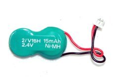 Orijinal Sony Vaio VPCEB1E1R Notebook Bios Pili (2/V15H)