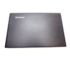 Lenovo Orijinal G700 20251 80AG 17.3 inç Notebook Ekran Arka Kasası Lcd Cover