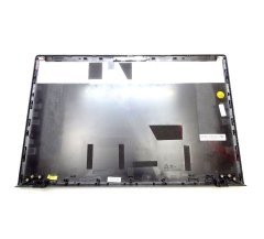 Lenovo Orijinal G700 20251 80AG 17.3 inç Notebook Ekran Arka Kasası Lcd Cover