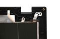 Orijinal Lenovo ThinkPad 2464 2465 2466 2468 2469 Ekran Arka Kasası Lcd Cover