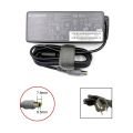 Orijinal Lenovo ThinkPad L520 L421 Notebook Adaptör Laptop Şarj Aleti