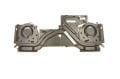 Orijinal Lenovo 5H40S20372 5H40S20373 Notebook Cpu Sogutucu Heatsink Fan