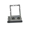 Lenovo Orijinal Thinkpad X1 Carbon Gen 7 Notebook Sim Kart Yuvası Bracketi