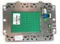 Orijinal HP EliteBook 850 G2 850 G1 Touchpad Trackpad Mouse Buton Board 6037B0098101