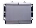Orijinal HP EliteBook 850 G2 850 G1 Touchpad Trackpad Mouse Buton Board 6037B0098101
