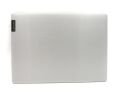 Lenovo Orijinal ideapad S145-15IKB 81VD 15.6 Notebook Ekran Arka Kasa Lcd Cover