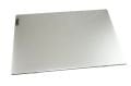 Lenovo Orijinal ideapad 3-15ARE05 81W4 Notebook Ekran Arka Kasası Lcd Cover