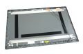 Lenovo Orijinal ideapad 3-15ARE05 81W4 Notebook Ekran Arka Kasası Lcd Cover