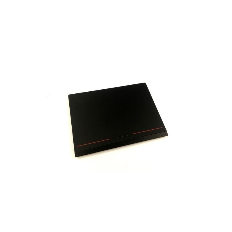 Lenovo Thinkpad E540 Touchpad Trackpad B139620D
