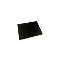 Lenovo Thinkpad E540 Touchpad Trackpad B139620D