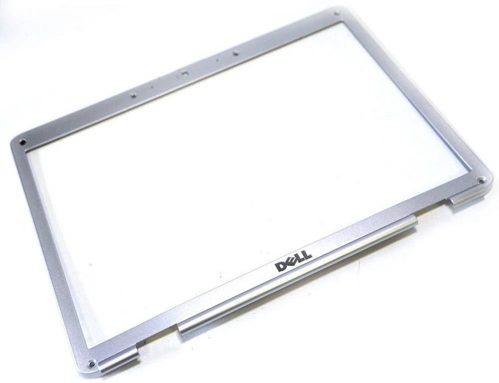 Dell inspiron 1525 1526 Ekran Ön Çerçeve Bezel CN-0XT981