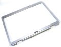 Dell inspiron 1525 1526 Ekran Ön Çerçeve Bezel CN-0XT981
