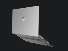 Monster Huma H4 V5.1 14,1'' İş Bilgisayarı - Gümüş Yenilenmiş Outlet İş Bilgisayarı