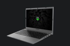 Monster Huma H4 V5.1 14,1'' İş Bilgisayarı - Gümüş Yenilenmiş Outlet İş Bilgisayarı