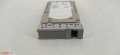 İkinci El Cisco UCS 300GB 15K SAS 3.5'' HDD R200-D300GB03