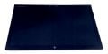 Orijinal HP Elite X2 1013 G3 13'' FHD Dokunmatik Lcd Ekran Panel Kit M130NV41 R0 L07626-NP1