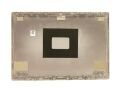 Lenovo Orijinal ideapad 130S-14IGM 81KU Notebook Ekran Arka Kasası Lcd Cover