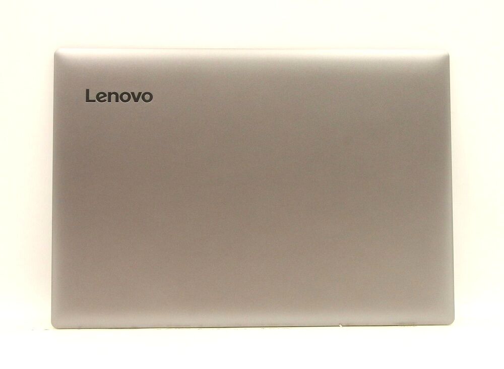 Lenovo Orijinal ideapad 130S-14IGM 81KU Notebook Ekran Arka Kasası Lcd Cover