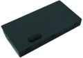 Toshiba PA3591U-1BRS PA3591U-1BAS Notebook Batarya Pil