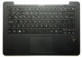 Sony Vaio Fit 11N SVF11N SVF11 Ledli Klavye Dahil Üst Kasa 045-0011-393_A