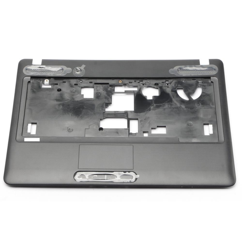 Toshiba Satellite C600 Klavye Kasa Üst Kasa V000230860