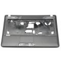 Toshiba Satellite C600 Klavye Kasa Üst Kasa V000230860