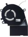 Asus Scar III ROG Strix PX531GU PX531GV Cpu Sogutucu Cooling Çift Sol Sağ Fan