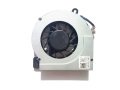 Orijinal Dell Vostro 1015 Notebook Cpu Cooling Fan 3CVM8FAWI00 CN-0Y34KC